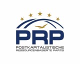 https://www.logocontest.com/public/logoimage/1585586992PRP Logo 24.jpg